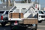 2020 Ford F-550 Regular Cab DRW RWD Contractor Truck for sale #PM560357 - photo 5