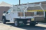 2020 Ford F-550 Regular Cab DRW RWD Contractor Truck for sale #PM560357 - photo 6
