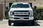 2019 Ford F-550 Crew Cab DRW 4x4 Stake Bed for sale #PM560359 - photo 9