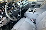 2019 Ford F-550 Crew Cab DRW 4x4 Stake Bed for sale #PM560359 - photo 10