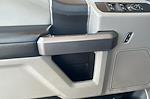 2019 Ford F-550 Crew Cab DRW 4x4 Stake Bed for sale #PM560359 - photo 11