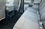 2019 Ford F-550 Crew Cab DRW 4x4 Stake Bed for sale #PM560359 - photo 12