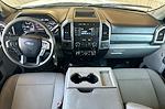 2019 Ford F-550 Crew Cab DRW 4x4 Stake Bed for sale #PM560359 - photo 13