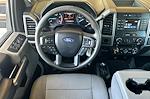 2019 Ford F-550 Crew Cab DRW 4x4 Stake Bed for sale #PM560359 - photo 14