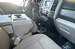 2019 Ford F-550 Crew Cab DRW 4x4 Stake Bed for sale #PM560359 - photo 15