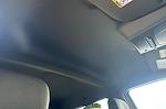 2019 Ford F-550 Crew Cab DRW 4x4 Stake Bed for sale #PM560359 - photo 16
