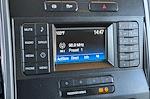 2019 Ford F-550 Crew Cab DRW 4x4 Stake Bed for sale #PM560359 - photo 17