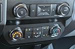 2019 Ford F-550 Crew Cab DRW 4x4 Stake Bed for sale #PM560359 - photo 18