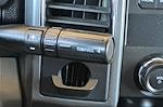 2019 Ford F-550 Crew Cab DRW 4x4 Stake Bed for sale #PM560359 - photo 19