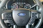 2019 Ford F-550 Crew Cab DRW 4x4 Stake Bed for sale #PM560359 - photo 20