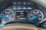 2019 Ford F-550 Crew Cab DRW 4x4 Stake Bed for sale #PM560359 - photo 21