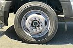 2019 Ford F-550 Crew Cab DRW 4x4 Stake Bed for sale #PM560359 - photo 23