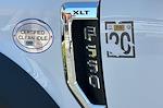 2019 Ford F-550 Crew Cab DRW 4x4 Stake Bed for sale #PM560359 - photo 24
