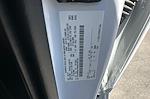 2019 Ford F-550 Crew Cab DRW 4x4 Stake Bed for sale #PM560359 - photo 25