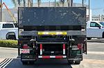 2019 Ford F-550 Crew Cab DRW 4x4 Stake Bed for sale #PM560359 - photo 5