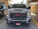 2019 GMC Sierra 2500 Crew Cab 4x4 Service Truck for sale #PM562030 - photo 2