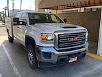 2019 GMC Sierra 2500 Crew Cab 4x4 Service Truck for sale #PM562030 - photo 3