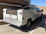 2019 GMC Sierra 2500 Crew Cab 4x4 Service Truck for sale #PM562030 - photo 4