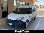 2020 Ram ProMaster City FWD Empty Cargo Van for sale #PM562330 - photo 3