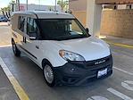 2020 Ram ProMaster City FWD Empty Cargo Van for sale #PM562330 - photo 1