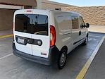 2020 Ram ProMaster City FWD Empty Cargo Van for sale #PM562330 - photo 2