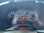 2020 Ram ProMaster City FWD Empty Cargo Van for sale #PM562330 - photo 5