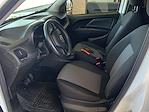 2020 Ram ProMaster City FWD Empty Cargo Van for sale #PM562330 - photo 6