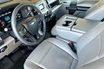 2022 Ford F-350 Crew Cab SRW RWD Flatbed Truck for sale #PM562437 - photo 10