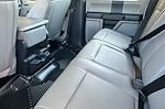 2022 Ford F-350 Crew Cab SRW RWD Flatbed Truck for sale #PM562437 - photo 12