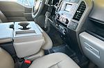 2022 Ford F-350 Crew Cab SRW RWD Flatbed Truck for sale #PM562437 - photo 15