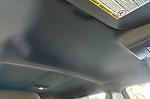 2022 Ford F-350 Crew Cab SRW RWD Flatbed Truck for sale #PM562437 - photo 16