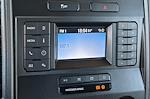 2022 Ford F-350 Crew Cab SRW RWD Flatbed Truck for sale #PM562437 - photo 17