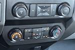2022 Ford F-350 Crew Cab SRW RWD Flatbed Truck for sale #PM562437 - photo 18