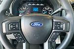 2022 Ford F-350 Crew Cab SRW RWD Flatbed Truck for sale #PM562437 - photo 20