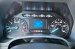 2022 Ford F-350 Crew Cab SRW RWD Flatbed Truck for sale #PM562437 - photo 21