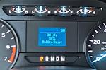 2022 Ford F-350 Crew Cab SRW RWD Flatbed Truck for sale #PM562437 - photo 22
