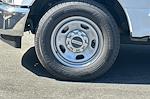 2022 Ford F-350 Crew Cab SRW RWD Flatbed Truck for sale #PM562437 - photo 23