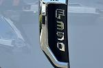 2022 Ford F-350 Crew Cab SRW RWD Flatbed Truck for sale #PM562437 - photo 24
