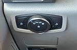 2022 Ford F-350 Crew Cab SRW RWD Flatbed Truck for sale #PM562437 - photo 25