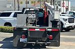 2022 Ford F-350 Crew Cab SRW RWD Flatbed Truck for sale #PM562437 - photo 5
