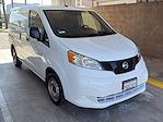 2021 Nissan NV200 4x2 Empty Cargo Van for sale #PM563336 - photo 1