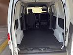 2021 Nissan NV200 4x2 Empty Cargo Van for sale #PM563336 - photo 2