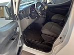 2021 Nissan NV200 4x2 Empty Cargo Van for sale #PM563336 - photo 3