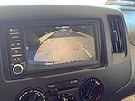 2021 Nissan NV200 4x2 Empty Cargo Van for sale #PM563336 - photo 4