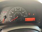 2021 Nissan NV200 4x2 Empty Cargo Van for sale #PM563336 - photo 5
