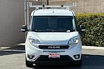 2022 Ram ProMaster City FWD Empty Cargo Van for sale #PM563338 - photo 9