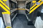 2022 Ram ProMaster City FWD Empty Cargo Van for sale #PM563338 - photo 14
