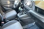 2022 Ram ProMaster City FWD Empty Cargo Van for sale #PM563338 - photo 15