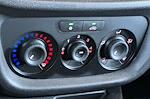 2022 Ram ProMaster City FWD Empty Cargo Van for sale #PM563338 - photo 19