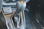 2022 Ram ProMaster City FWD Empty Cargo Van for sale #PM563338 - photo 20